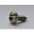 all kinds of torx wood screw,torx pan head screw